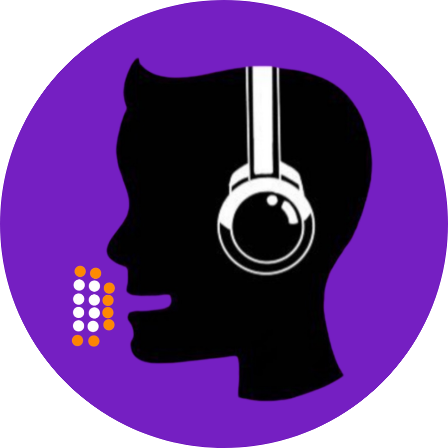 SpeechGate Logo